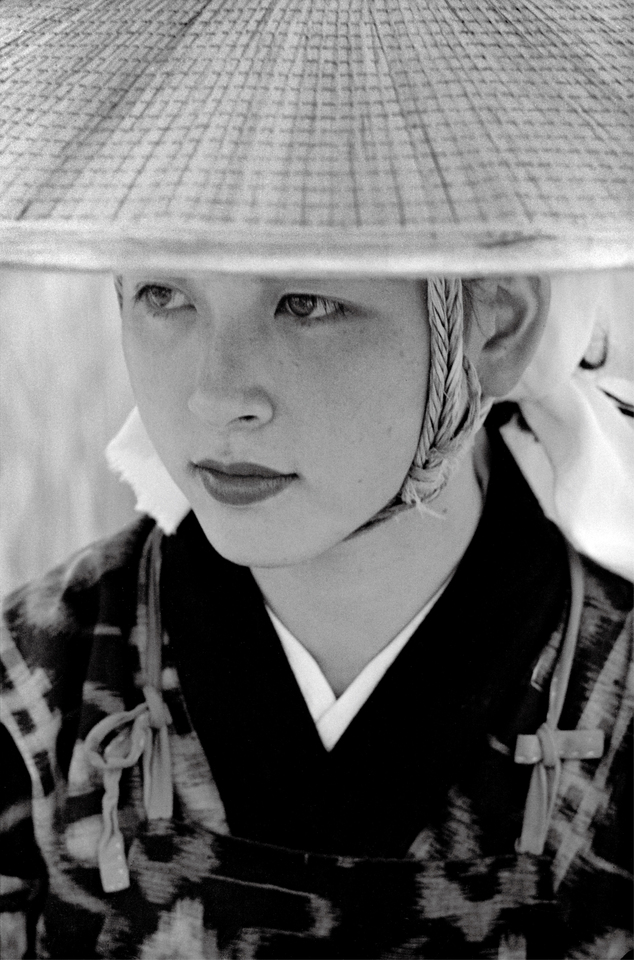 木村 伊兵衛 撮影 写真集 秋田 ニコンサロンブックス 木村伊兵衛 写真集 秋田 木村 伊兵衛 撮影 写真集 秋田 ニコン