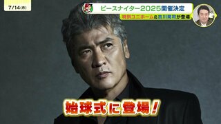 塾講師オリジナル数学解説 全問動画付!! 城北 2022-24 高校入試