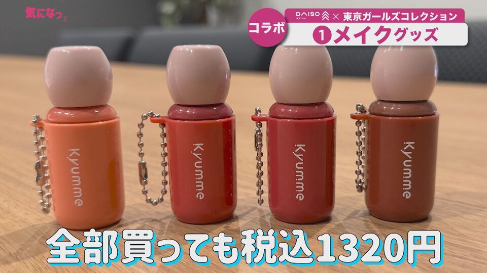 bb23b3ce2f2bb66e46f79f7c2b41e9