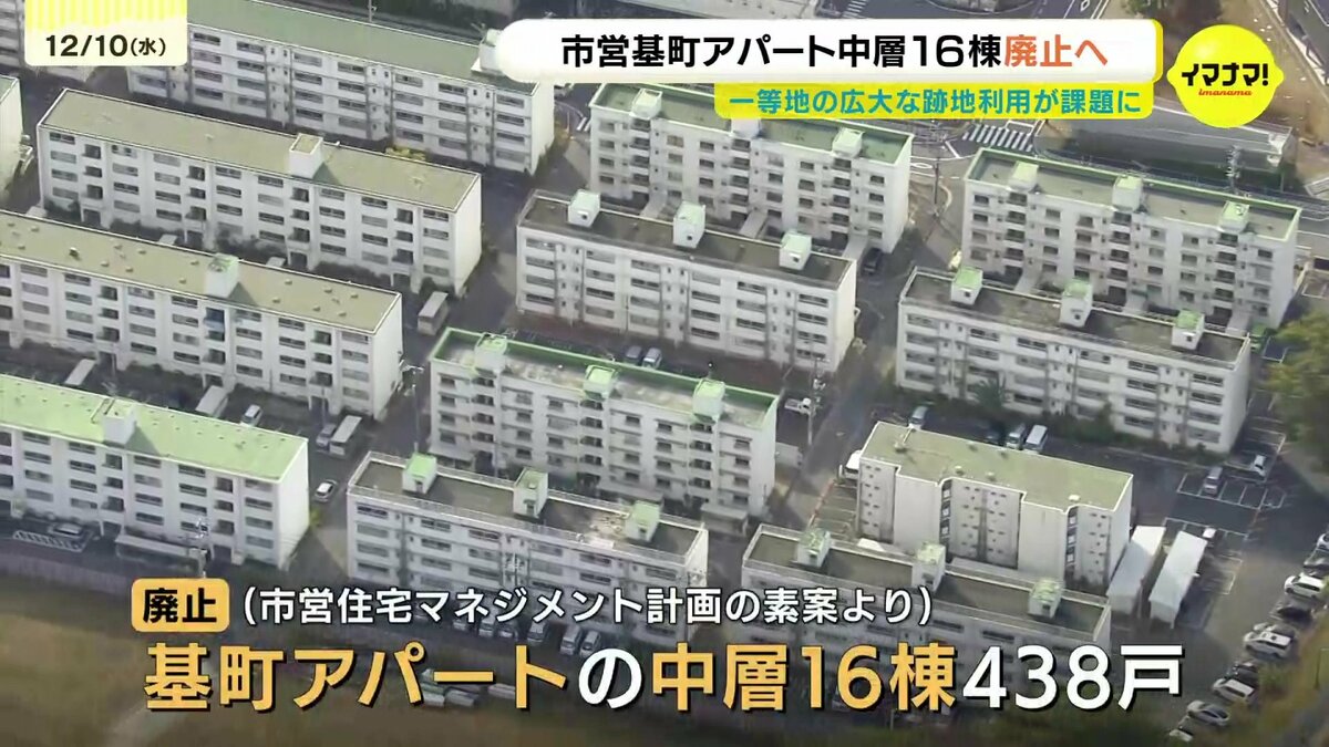 広島基地 伝えるヒロシマ ⑨ 寄せられた記録 軍都の8・6が浮かぶ | 中国新聞