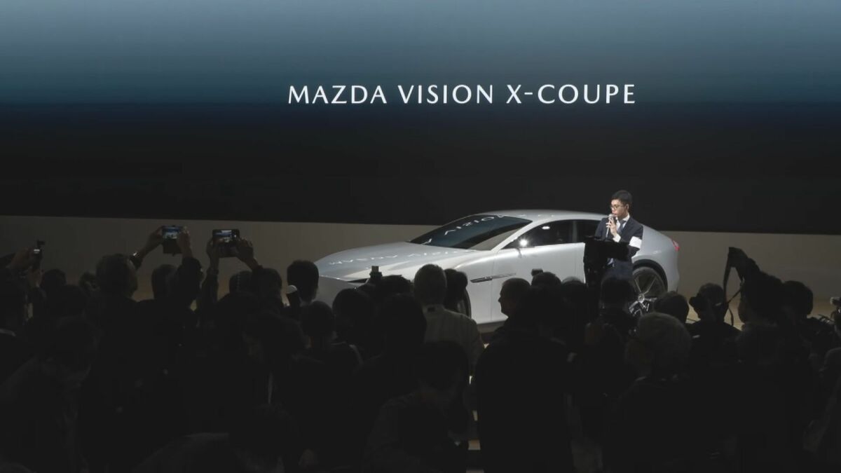 キャッチングコンセプト　DC3 Z Swirl Comet - 2025 Johansen Tour Series