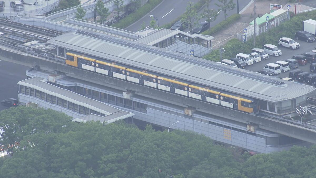 収容所群島 1～6巻 Introducing the Kasaoka Port location for the filming of