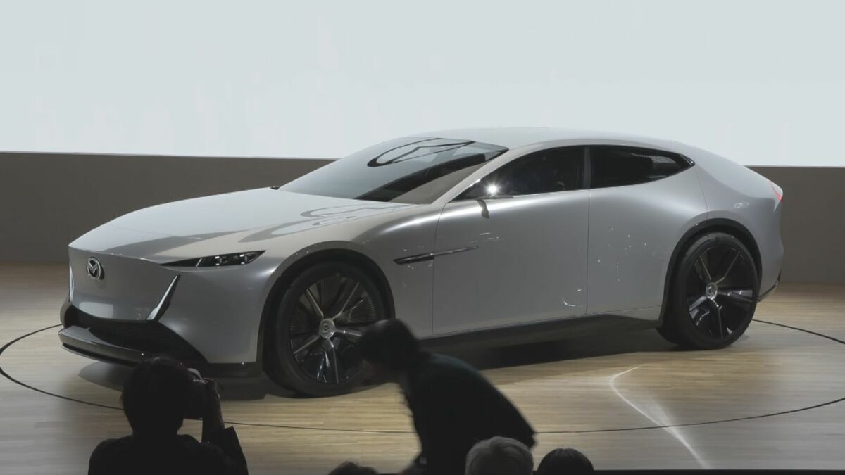 キャッチングコンセプト　DC3 Z Swirl Comet - 2025 Johansen Tour Series